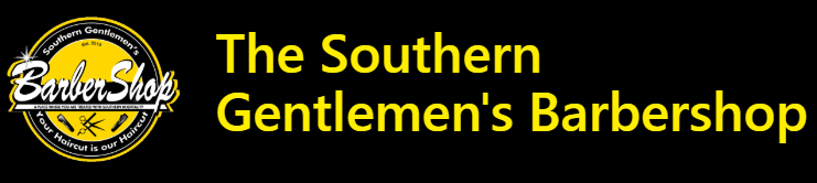 barbershop in St Cloud MN